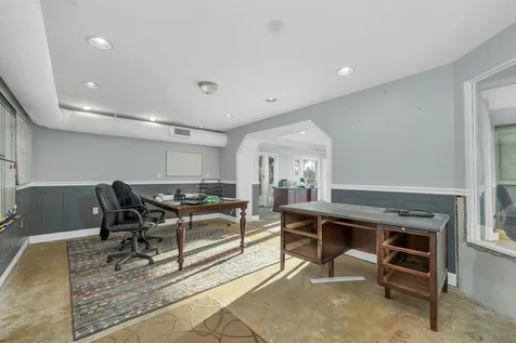 155 Lake Street Laconia NH 03246