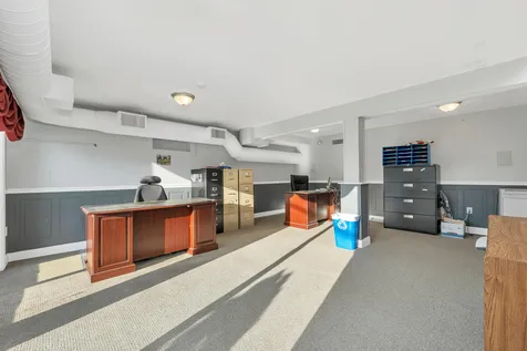 155 Lake Street Laconia NH 03246