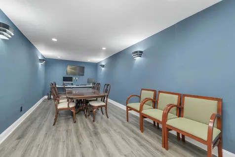 155 Lake Street Laconia NH 03246