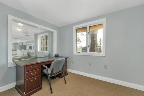 155 Lake Street Laconia NH 03246