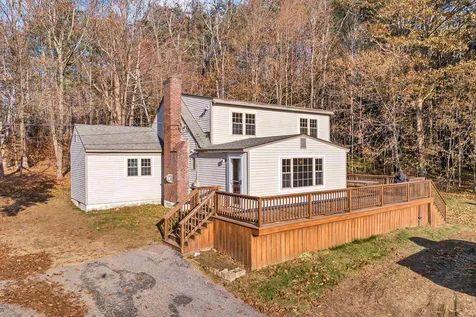 155 Lake Street Laconia NH 03246