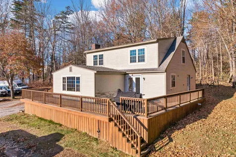 155 Lake Street Laconia NH 03246