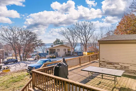 155 Lake Street Laconia NH 03246
