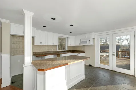 155 Lake Street Laconia NH 03246