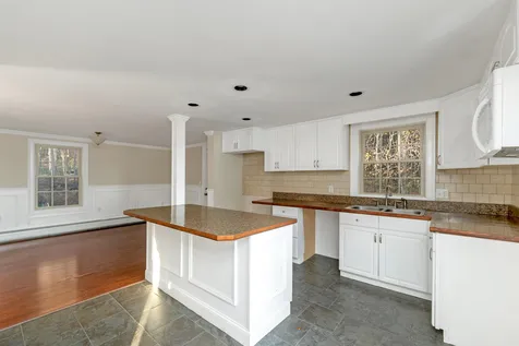 155 Lake Street Laconia NH 03246