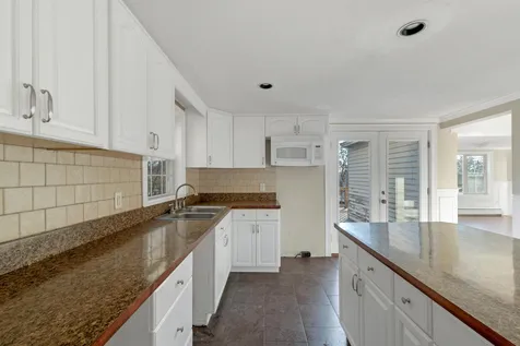 155 Lake Street Laconia NH 03246