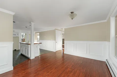 155 Lake Street Laconia NH 03246