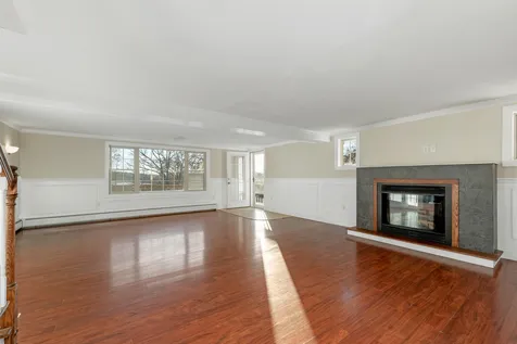 155 Lake Street Laconia NH 03246