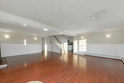 155 Lake Street Laconia NH 03246