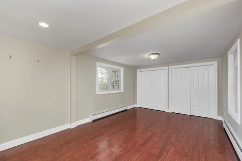 155 Lake Street Laconia NH 03246