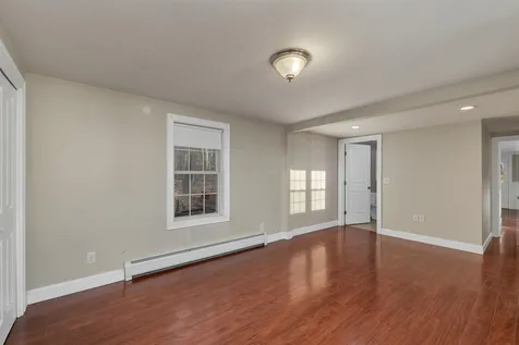 155 Lake Street Laconia NH 03246