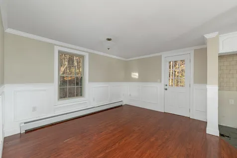 155 Lake Street Laconia NH 03246