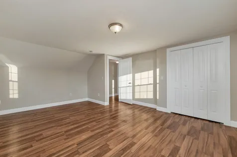 155 Lake Street Laconia NH 03246