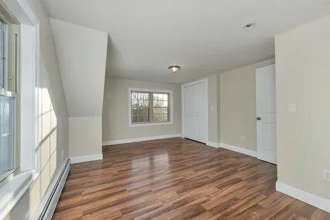 155 Lake Street Laconia NH 03246