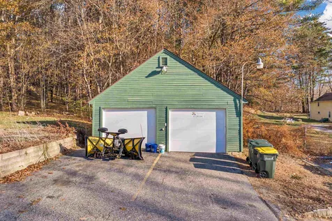 155 Lake Street Laconia NH 03246