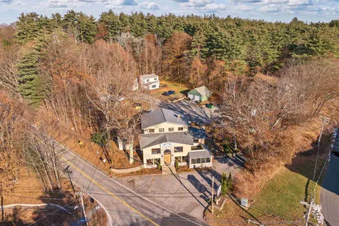155 Lake Street Laconia NH 03246