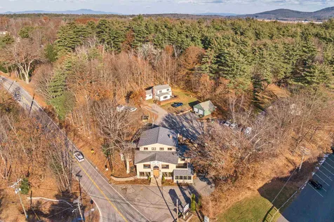 155 Lake Street Laconia NH 03246
