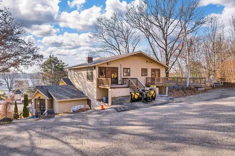 155 Lake Street Laconia NH 03246