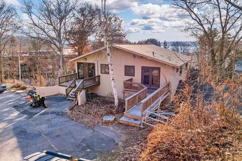 155 Lake Street Laconia NH 03246