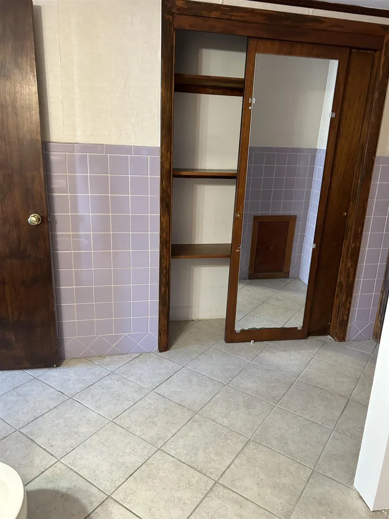 3 Paige Avenue Nashua NH 03064
