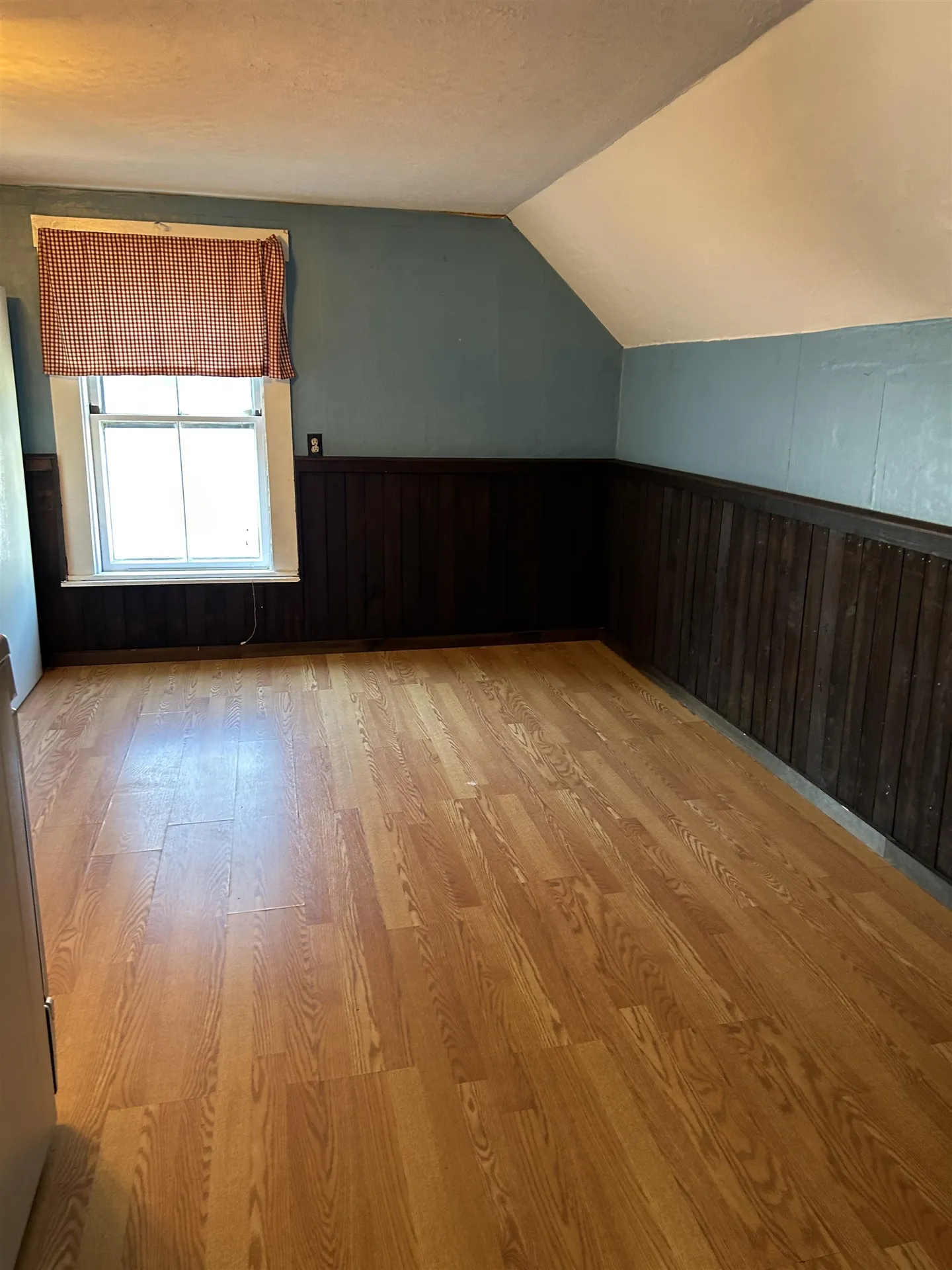 3 Paige Avenue Nashua NH 03064