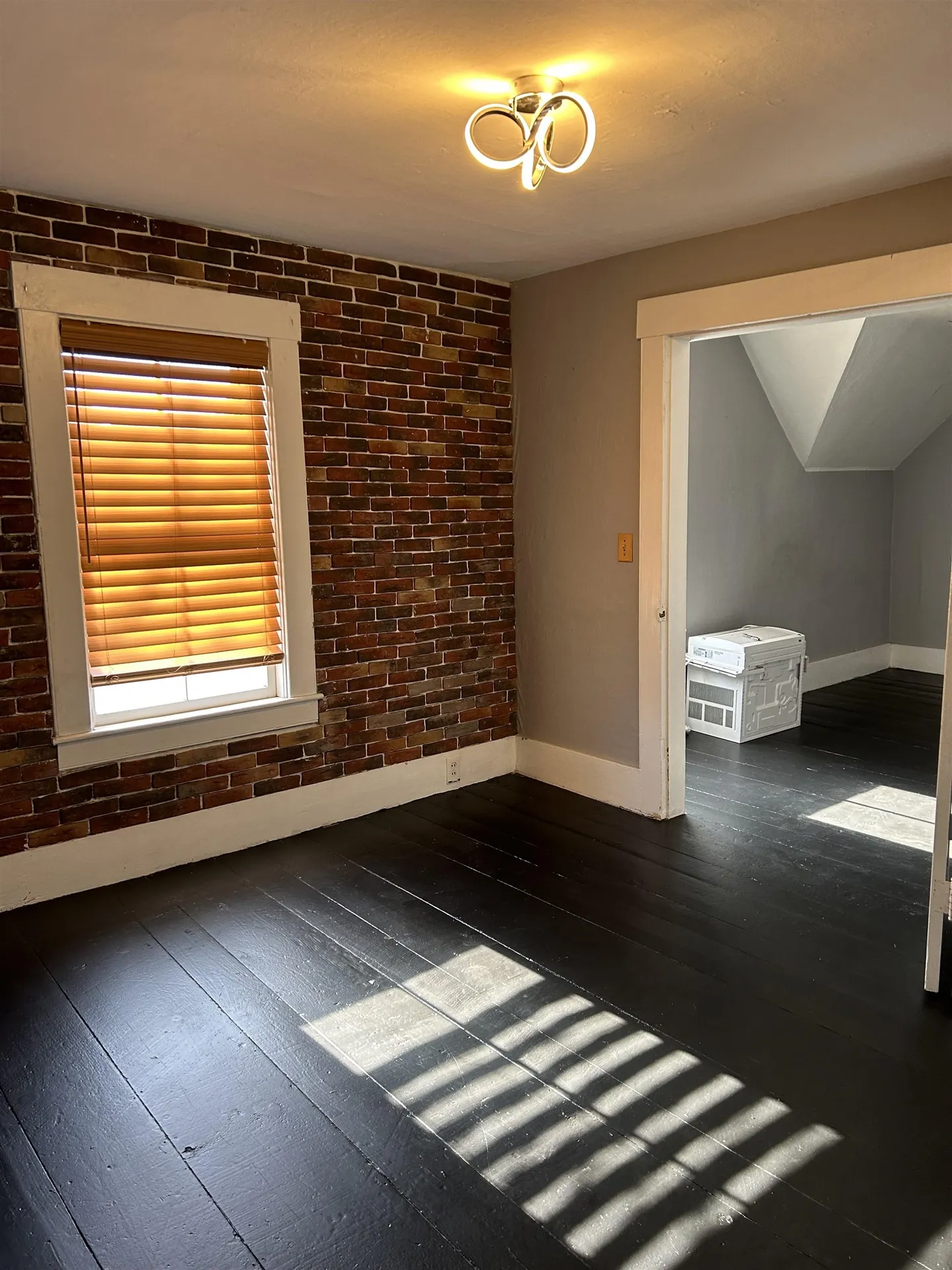 3 Paige Avenue Nashua NH 03064