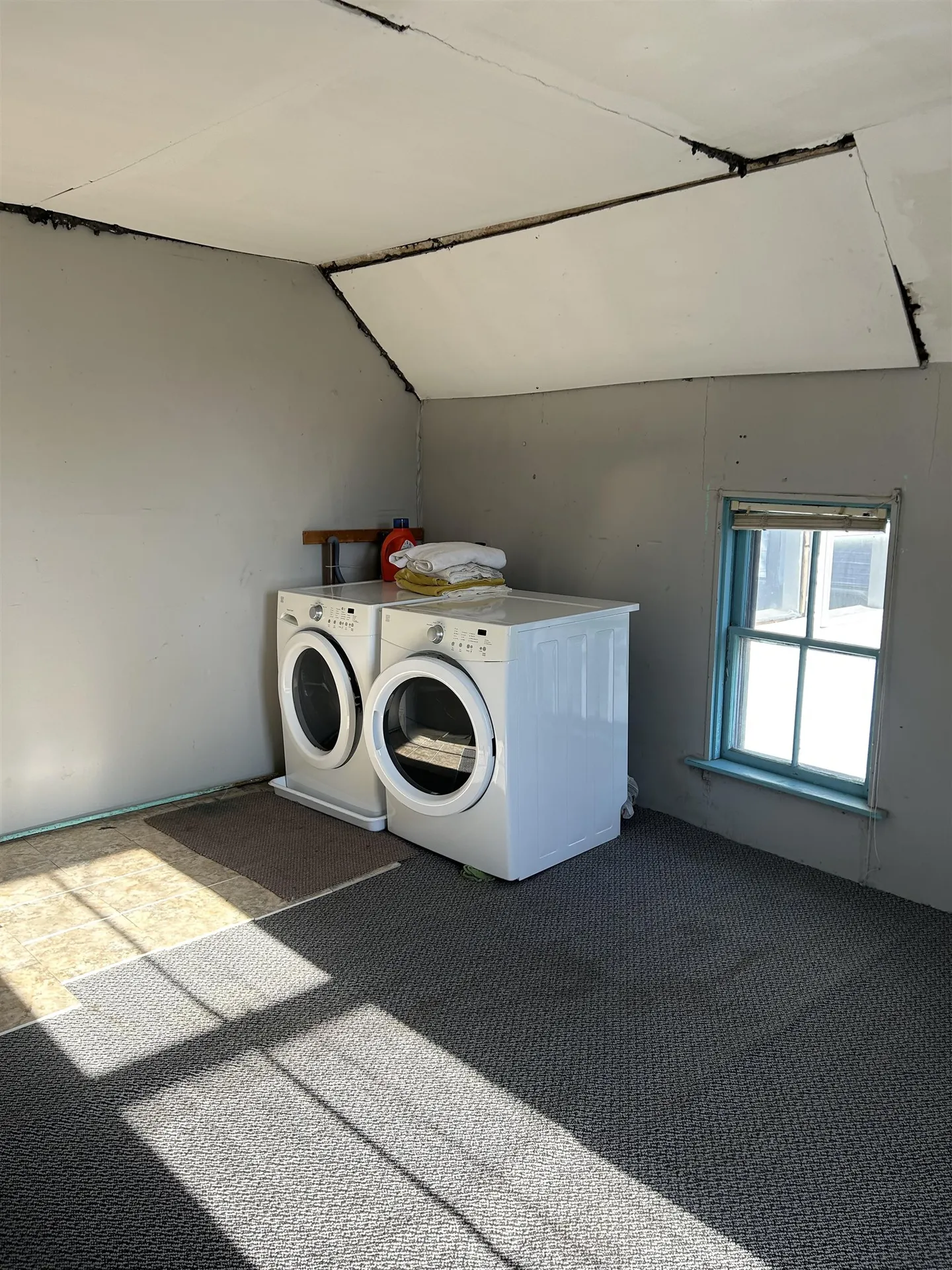 3 Paige Avenue Nashua NH 03064