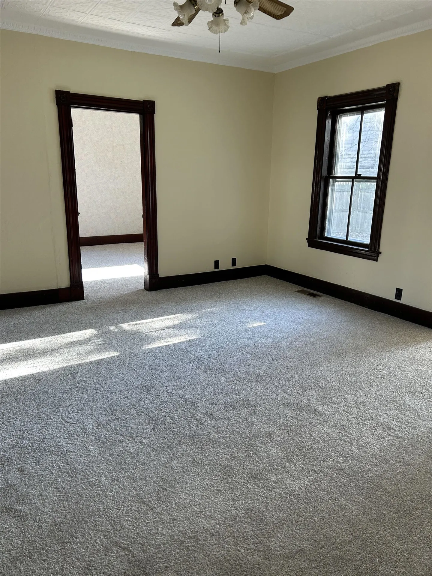 3 Paige Avenue Nashua NH 03064