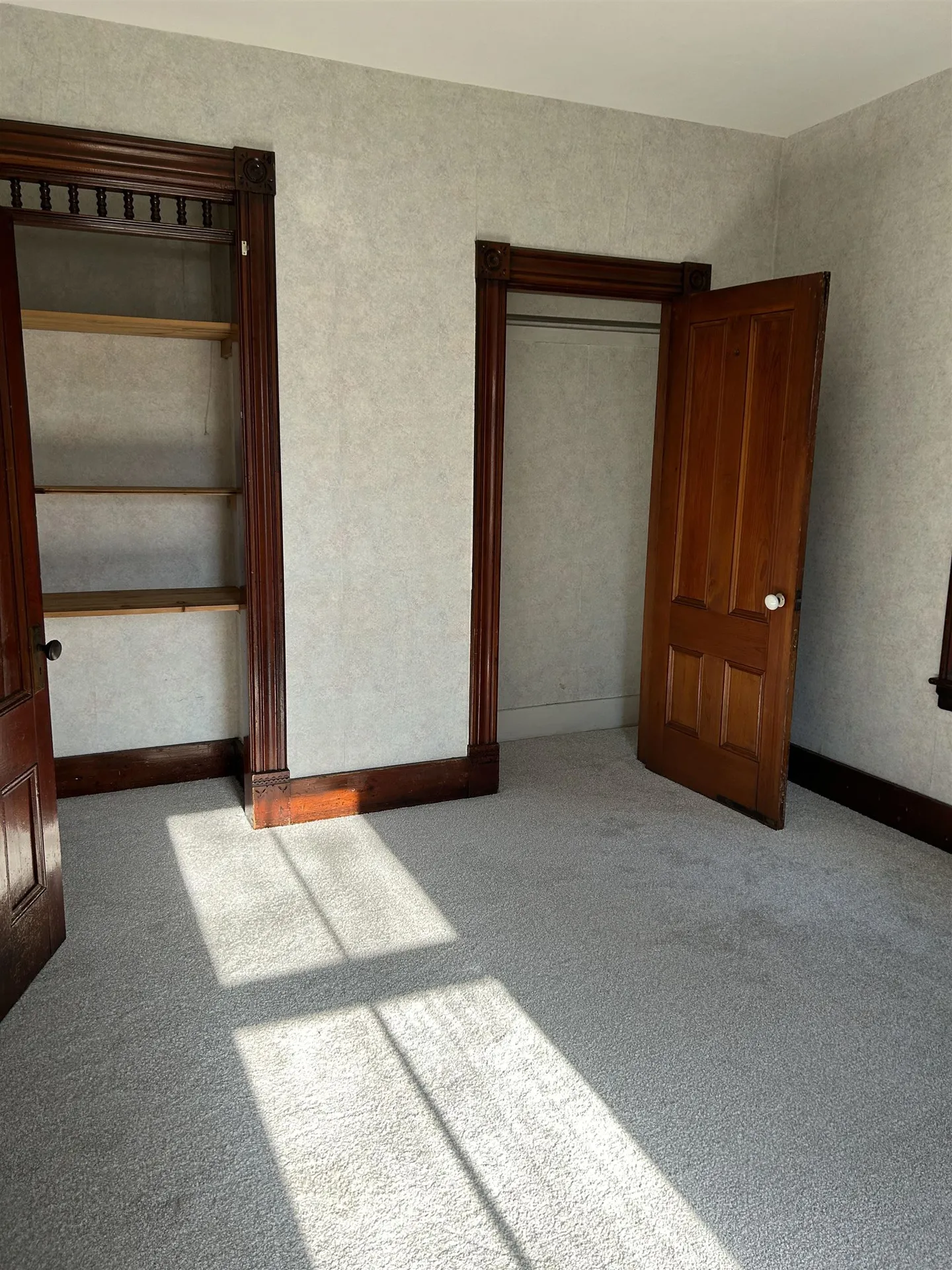 3 Paige Avenue Nashua NH 03064