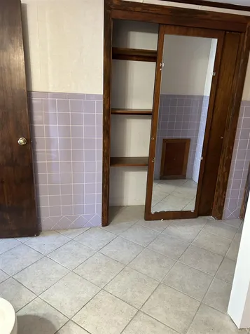 3 Paige Avenue Nashua NH 03064