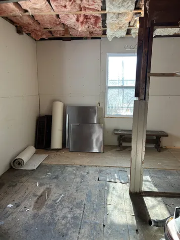 3 Paige Avenue Nashua NH 03064