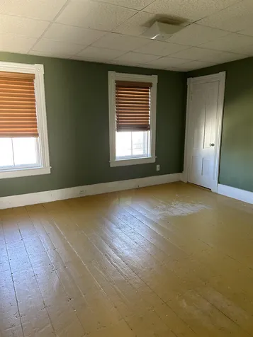 3 Paige Avenue Nashua NH 03064