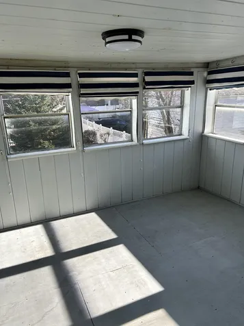 3 Paige Avenue Nashua NH 03064