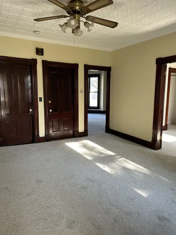 3 Paige Avenue Nashua NH 03064