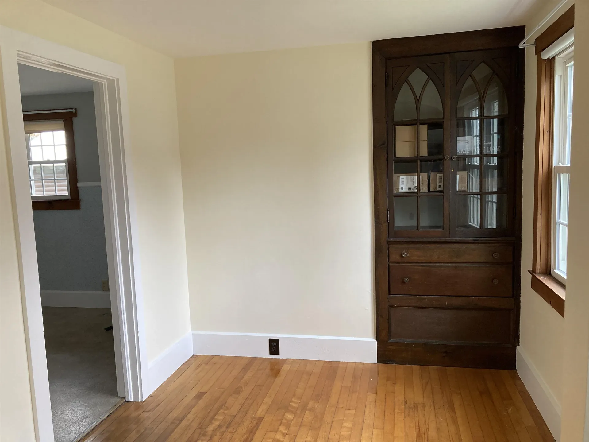 65 Demers Avenue Hartford VT 05001
