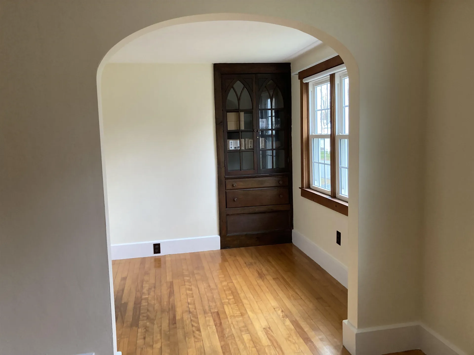 65 Demers Avenue Hartford VT 05001