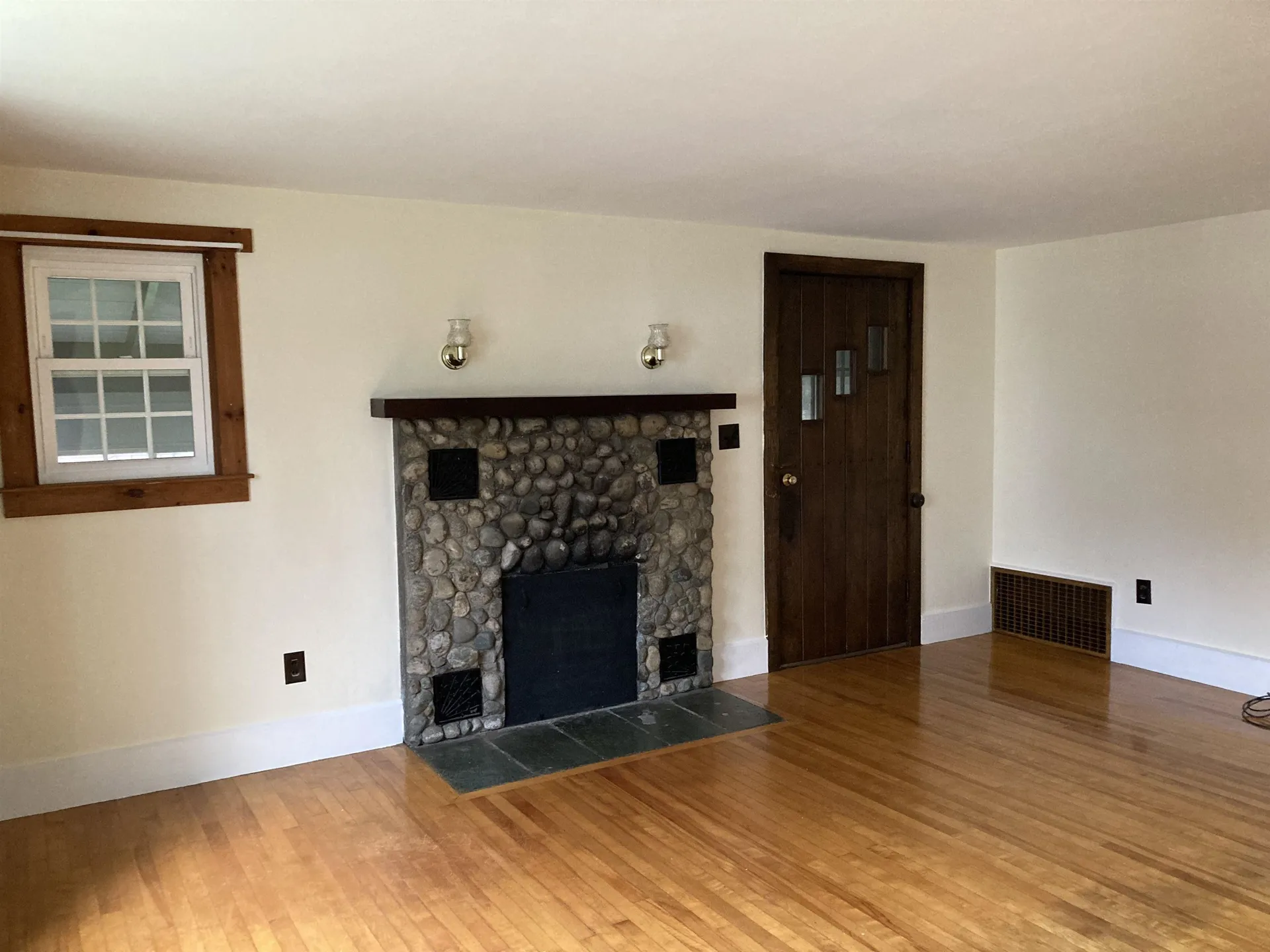 65 Demers Avenue Hartford VT 05001