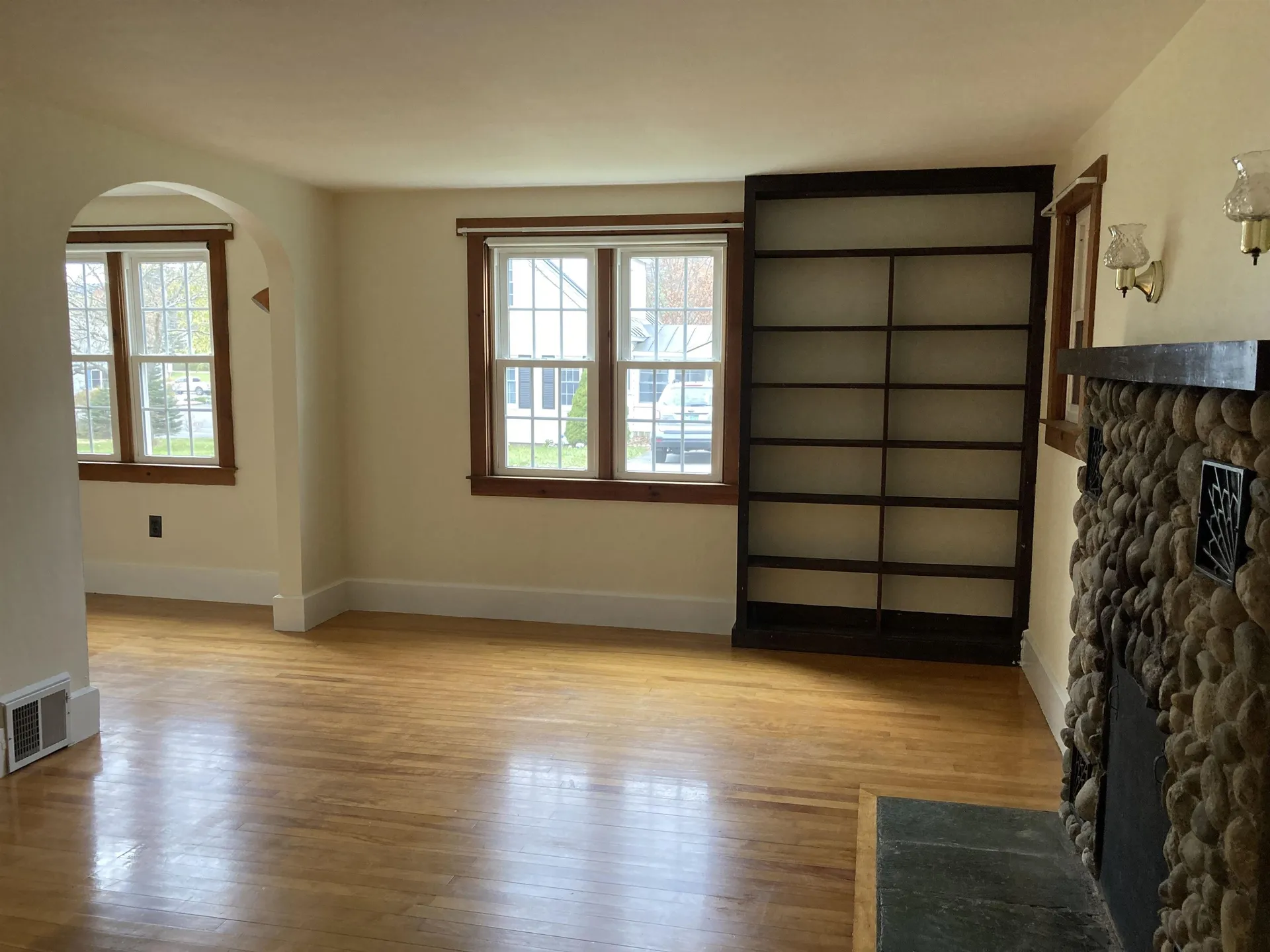 65 Demers Avenue Hartford VT 05001