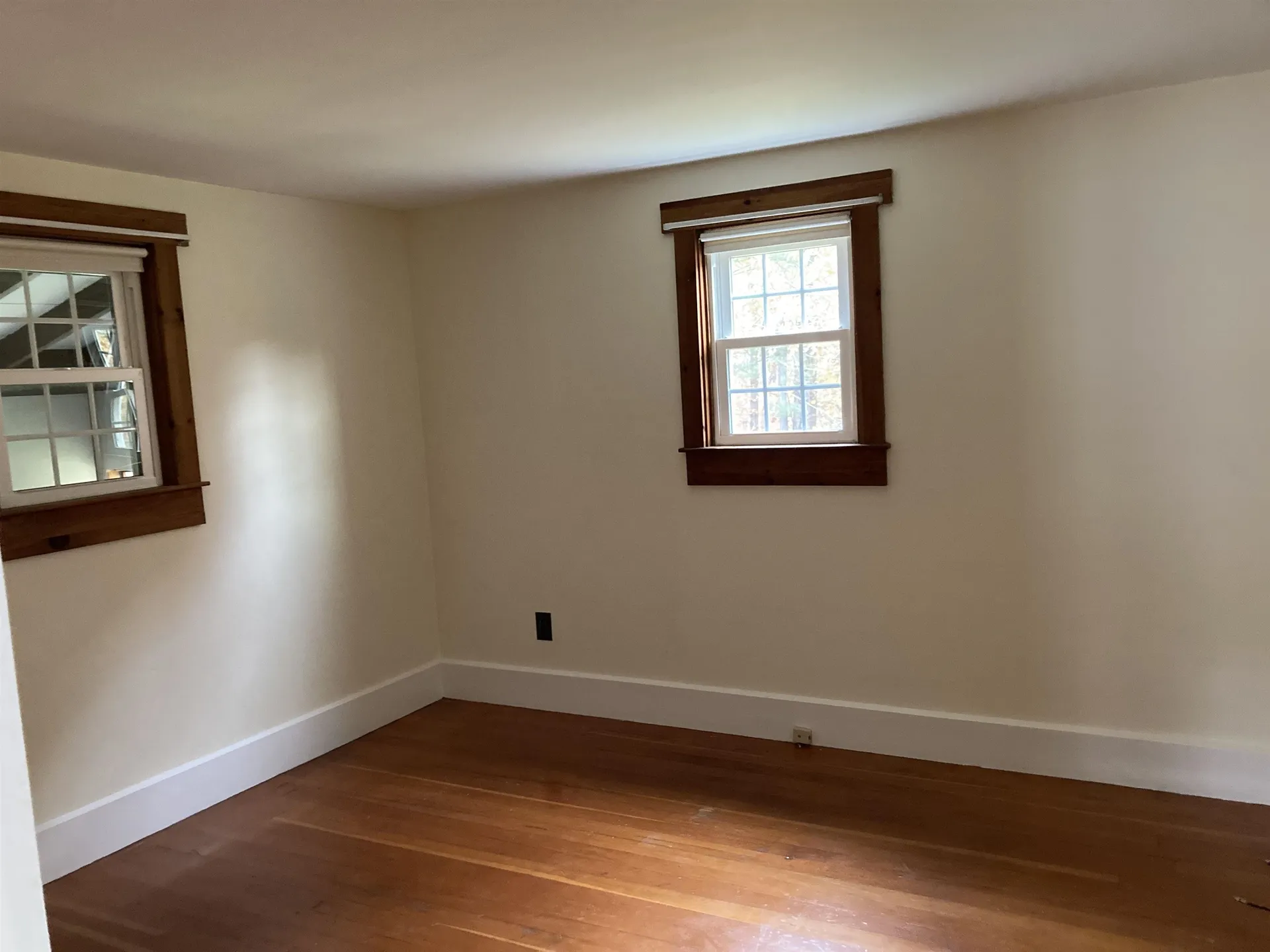 65 Demers Avenue Hartford VT 05001