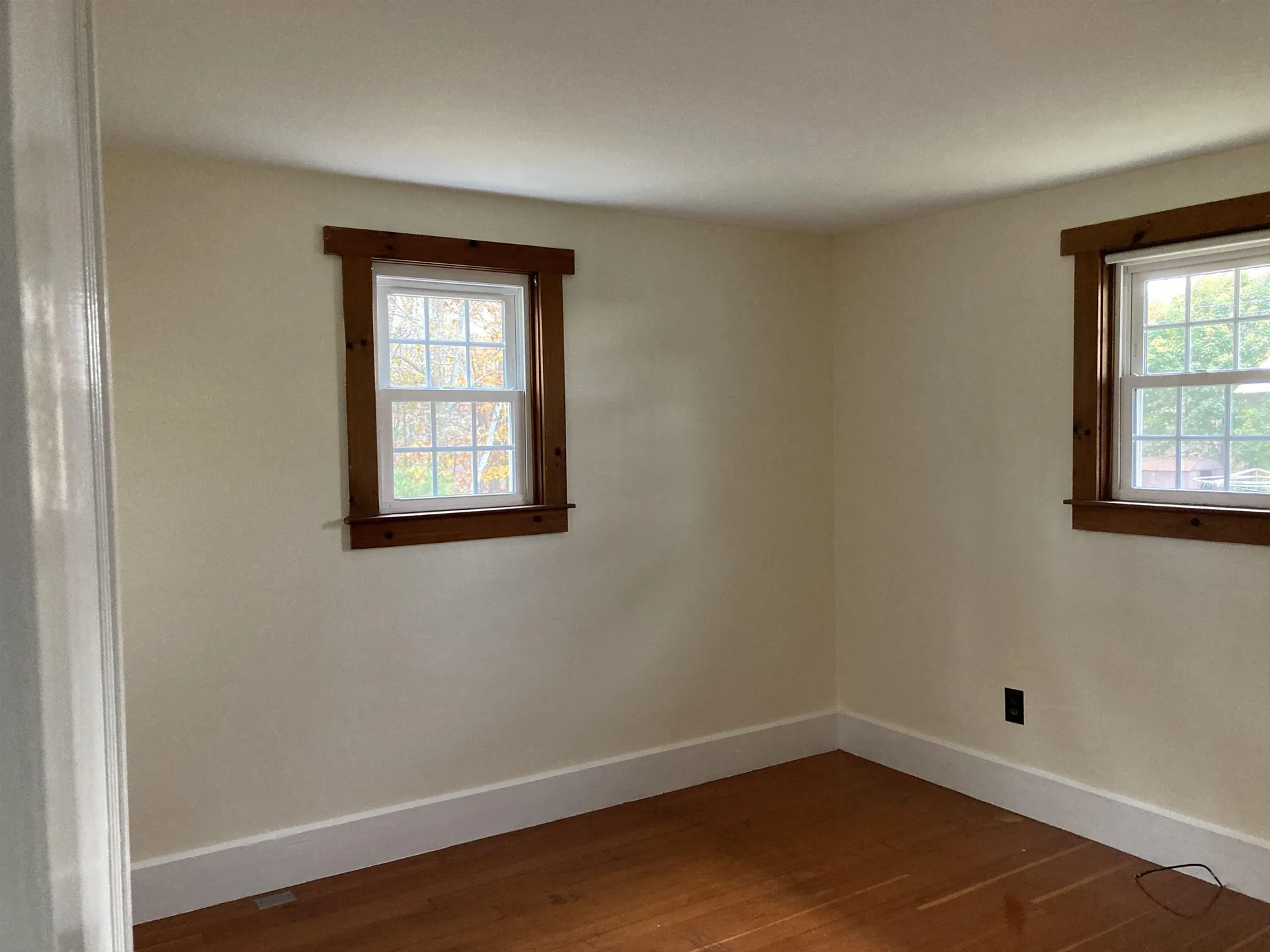 65 Demers Avenue Hartford VT 05001