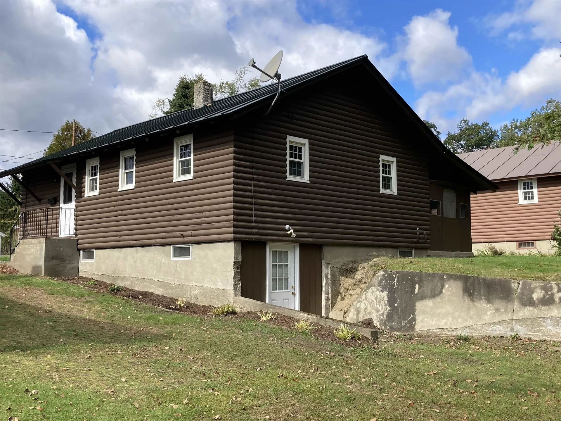 65 Demers Avenue Hartford VT 05001