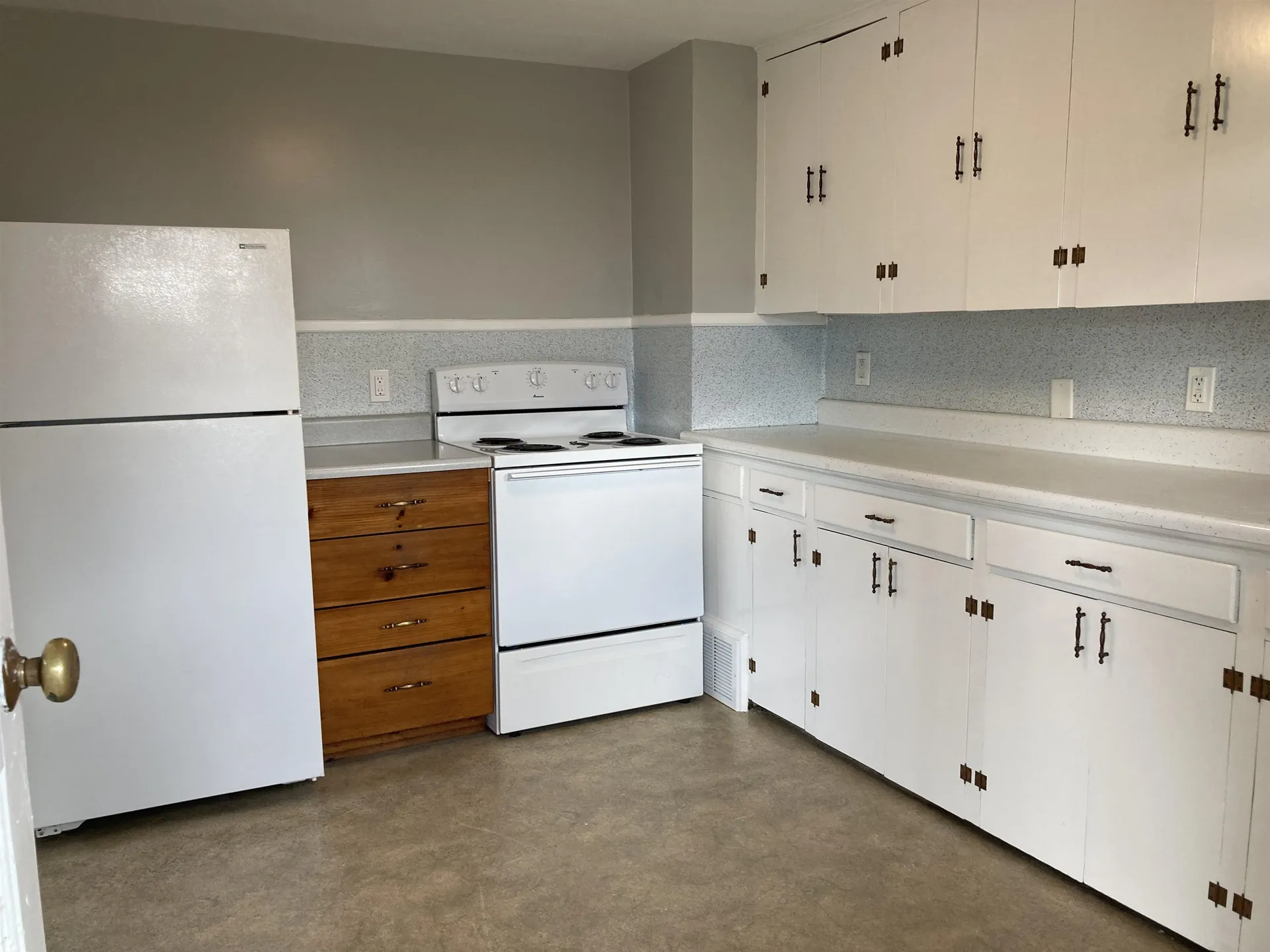 65 Demers Avenue Hartford VT 05001