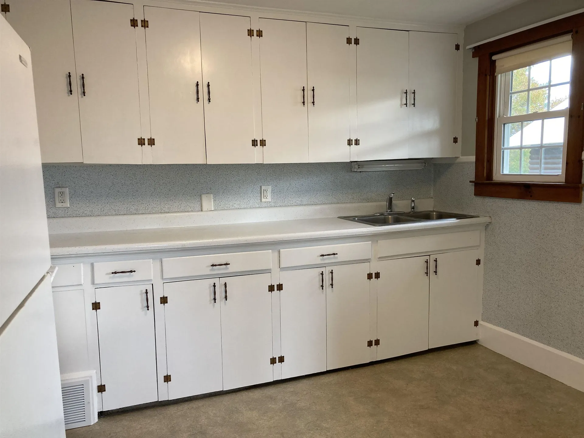 65 Demers Avenue Hartford VT 05001