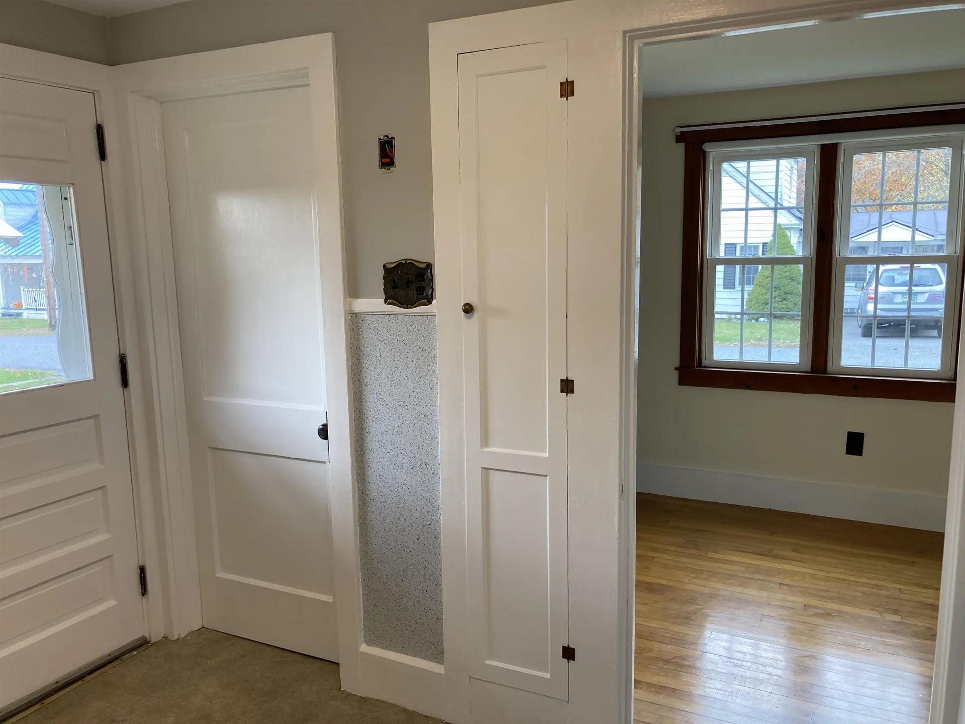 65 Demers Avenue Hartford VT 05001
