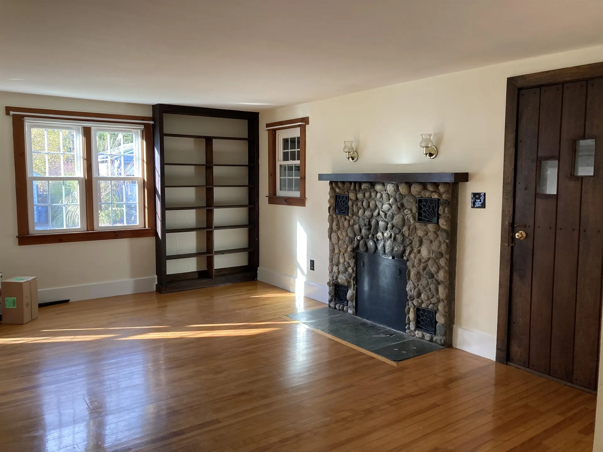 65 Demers Avenue Hartford VT 05001