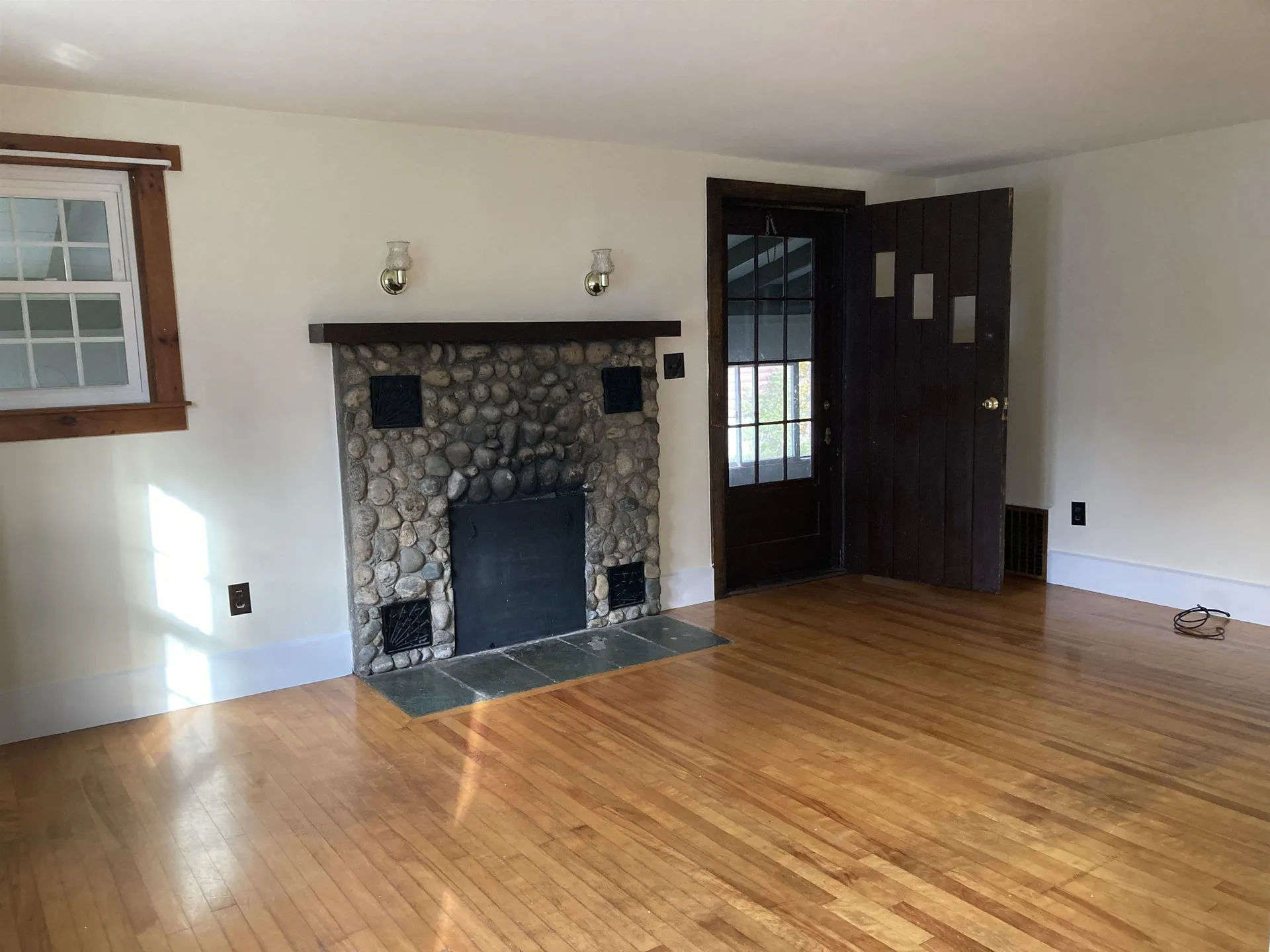 65 Demers Avenue Hartford VT 05001