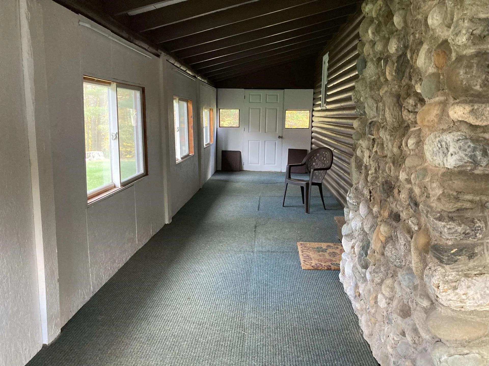 65 Demers Avenue Hartford VT 05001