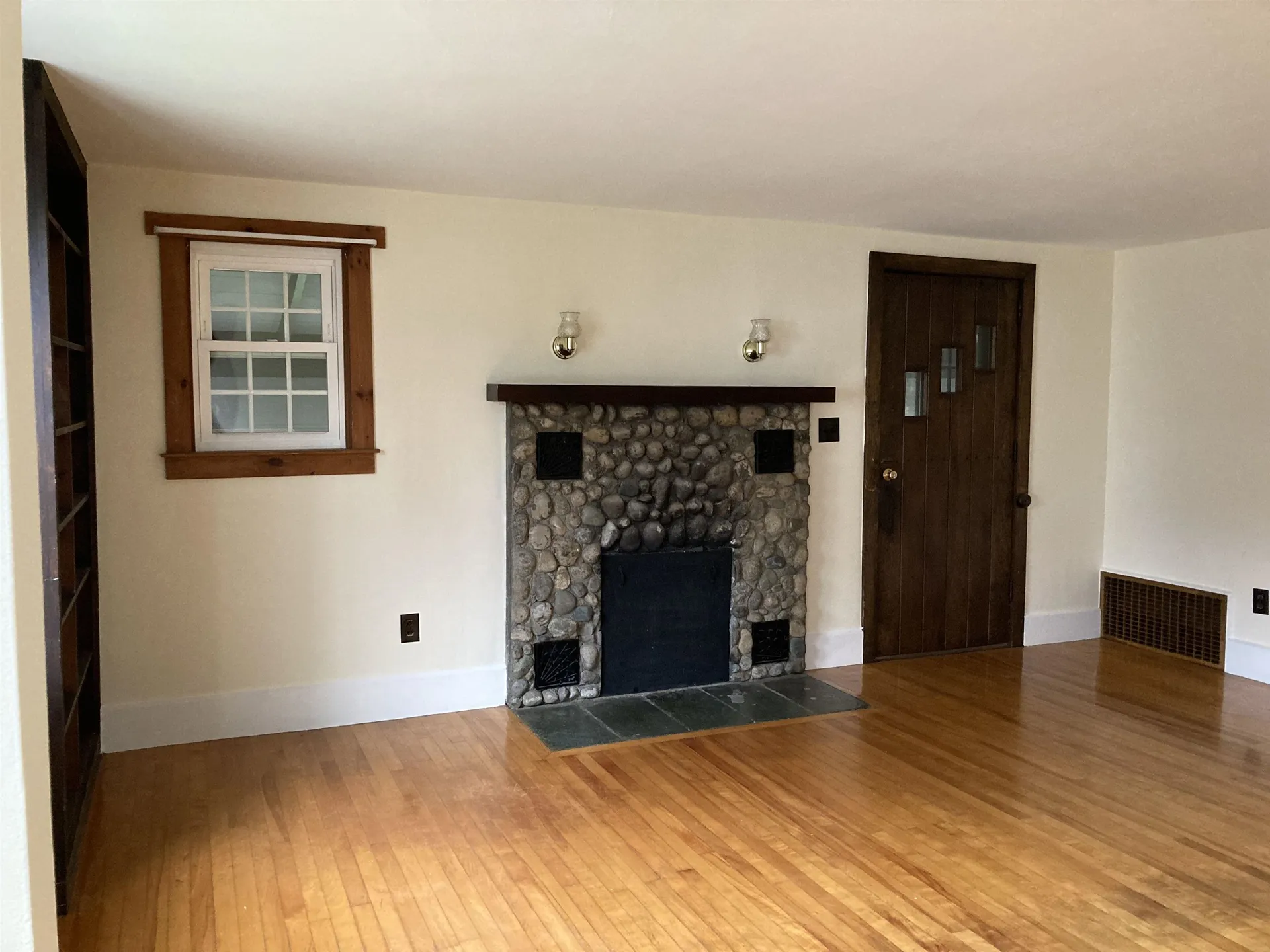 65 Demers Avenue Hartford VT 05001