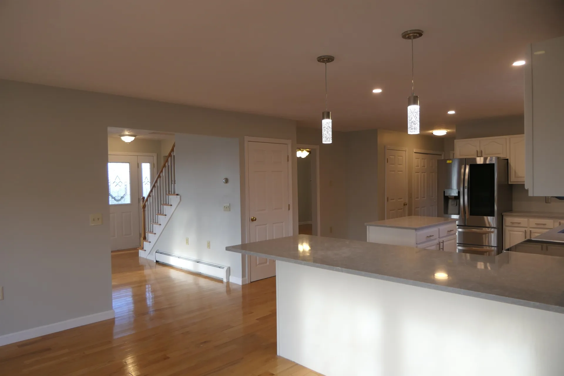 1952 Sheldon Road Swanton VT 05488