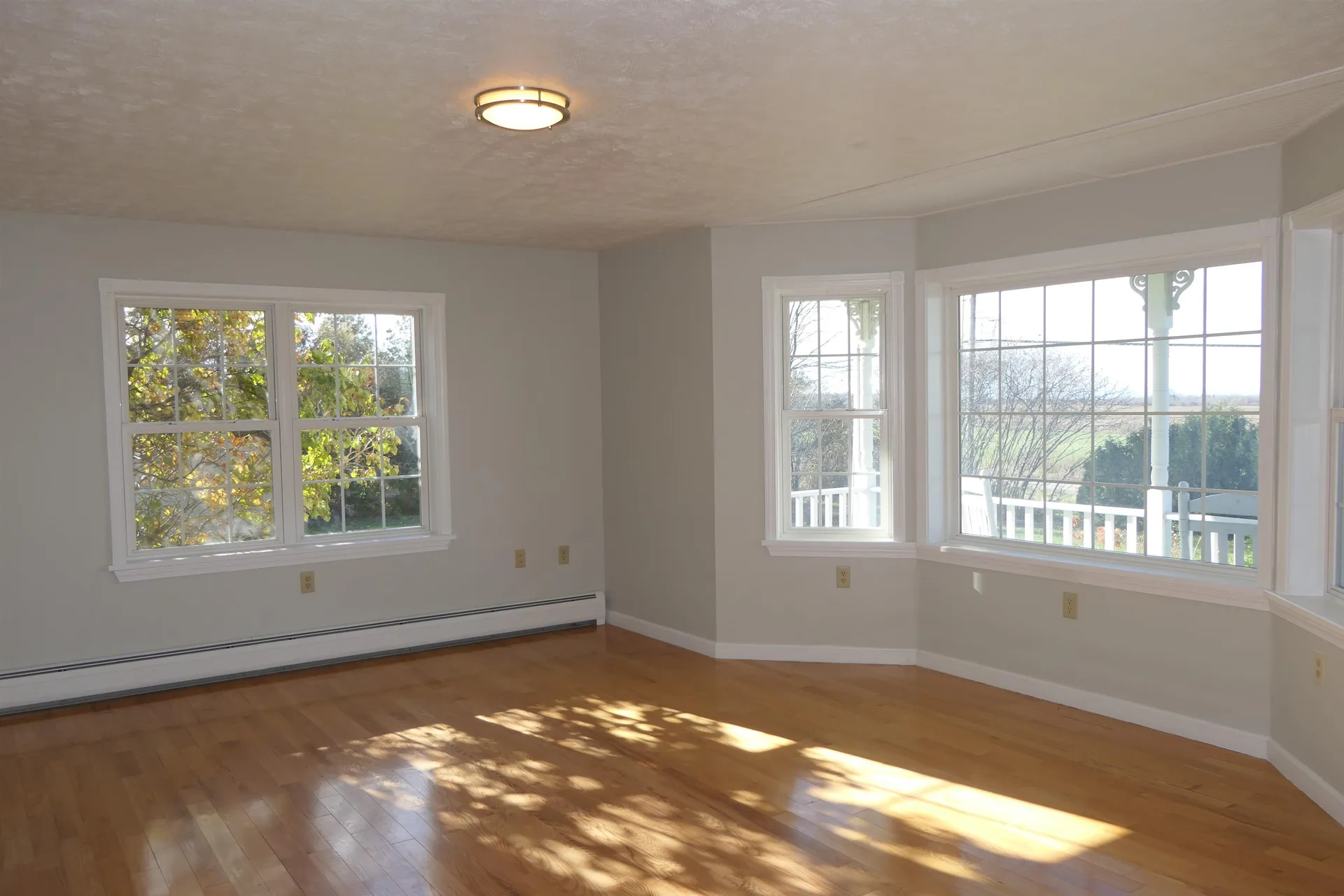 1952 Sheldon Road Swanton VT 05488